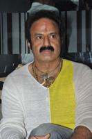 Balakrishna Stills